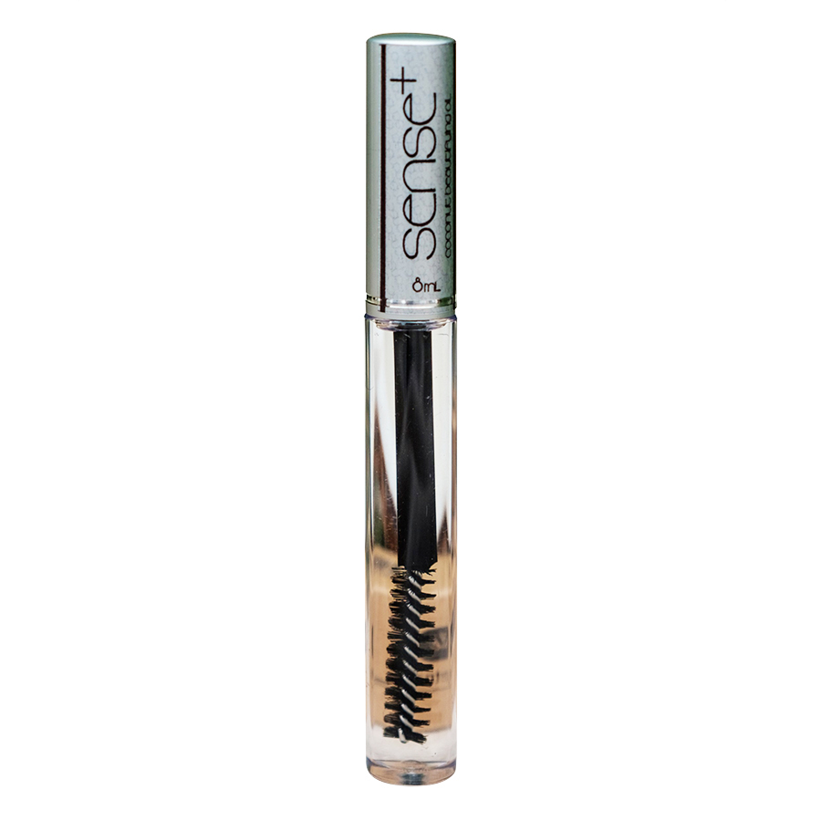 Dầu Dừa Dưỡng Mi Sense+ (8ml)