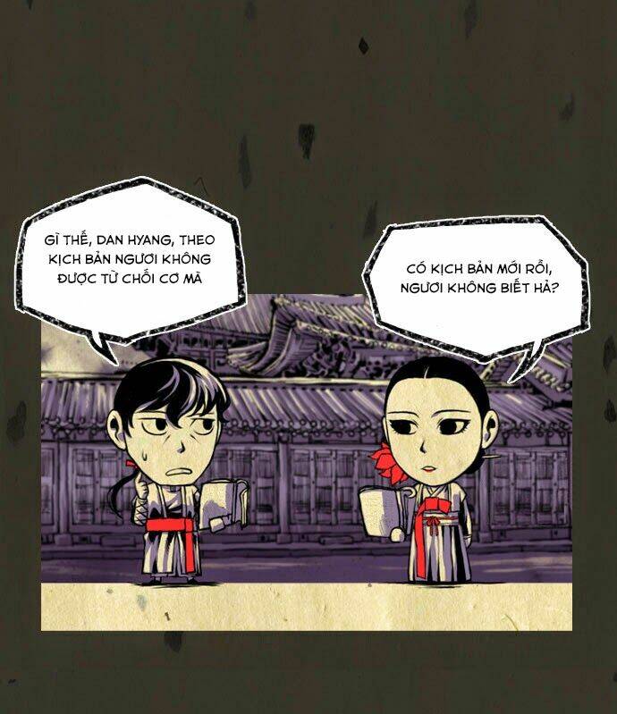 in full bloom chapter 4 43