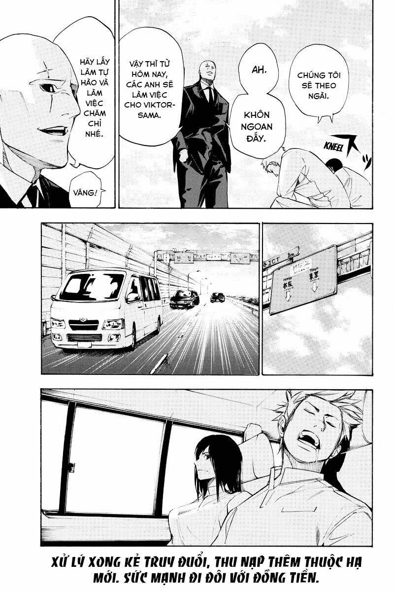 aku no higan - beyond evil chapter 59 11