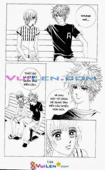 wait! wolf chapter 12 146