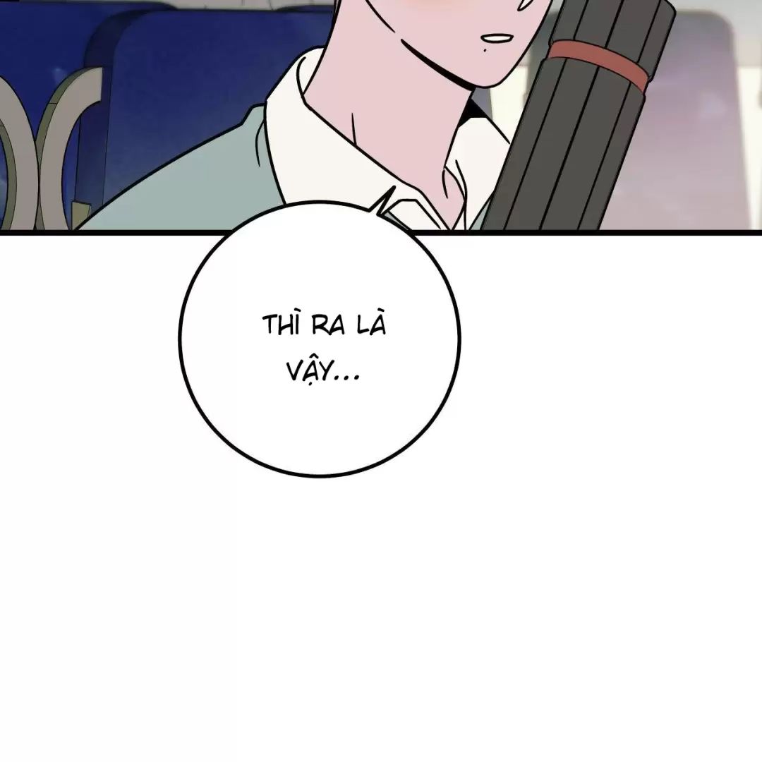 lời tỏ tình từ con số 0 chapter 17 55