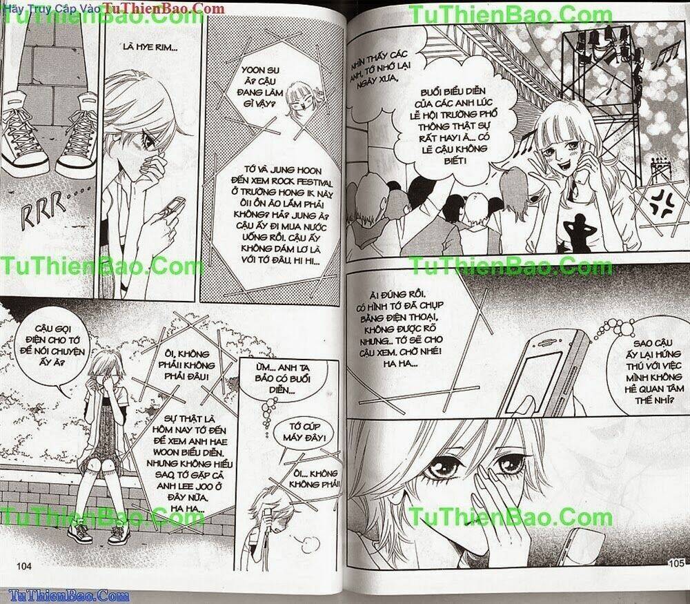 hải lam ngọc chapter 4 53