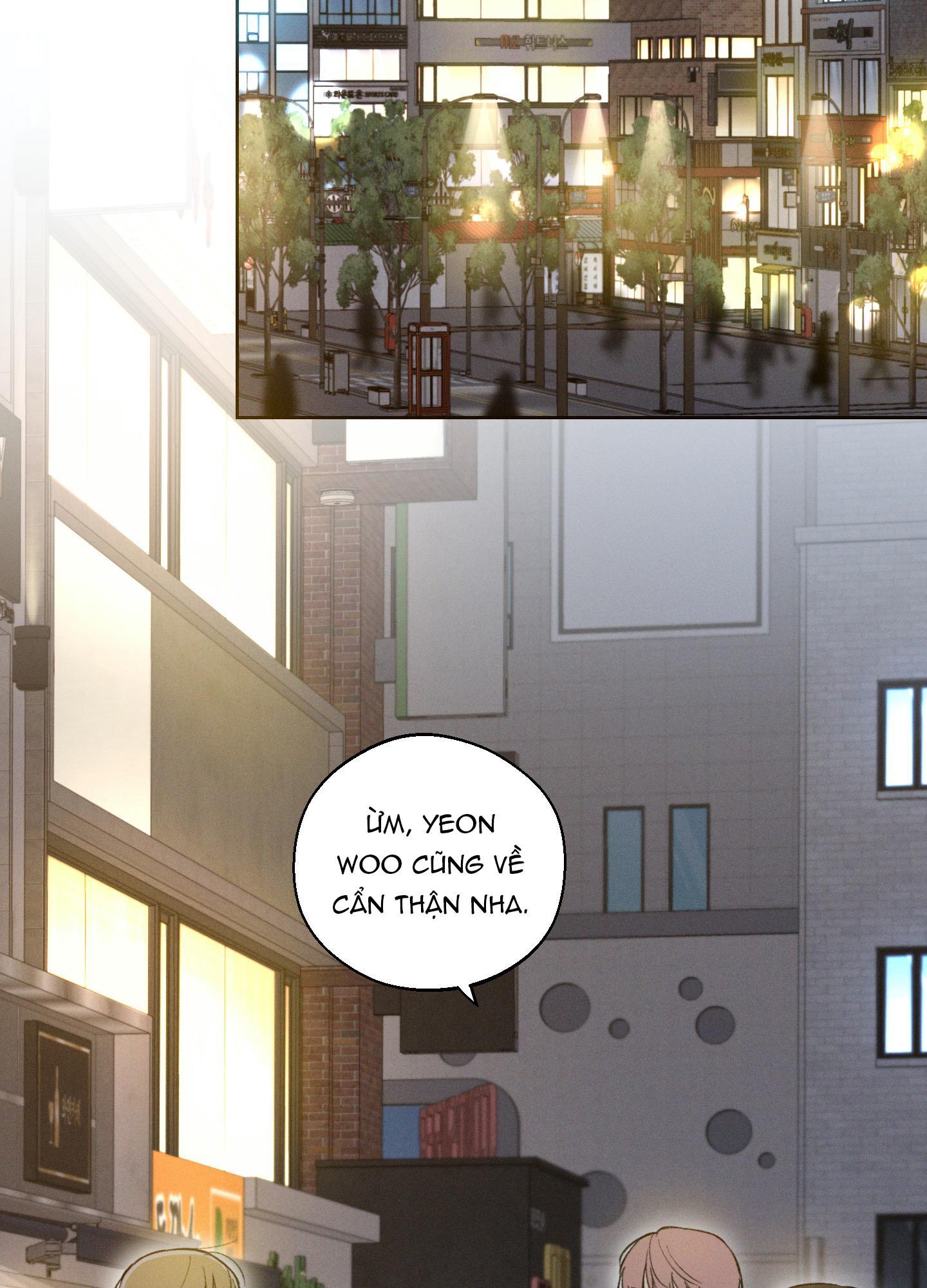 tháng 12 chapter 20 3