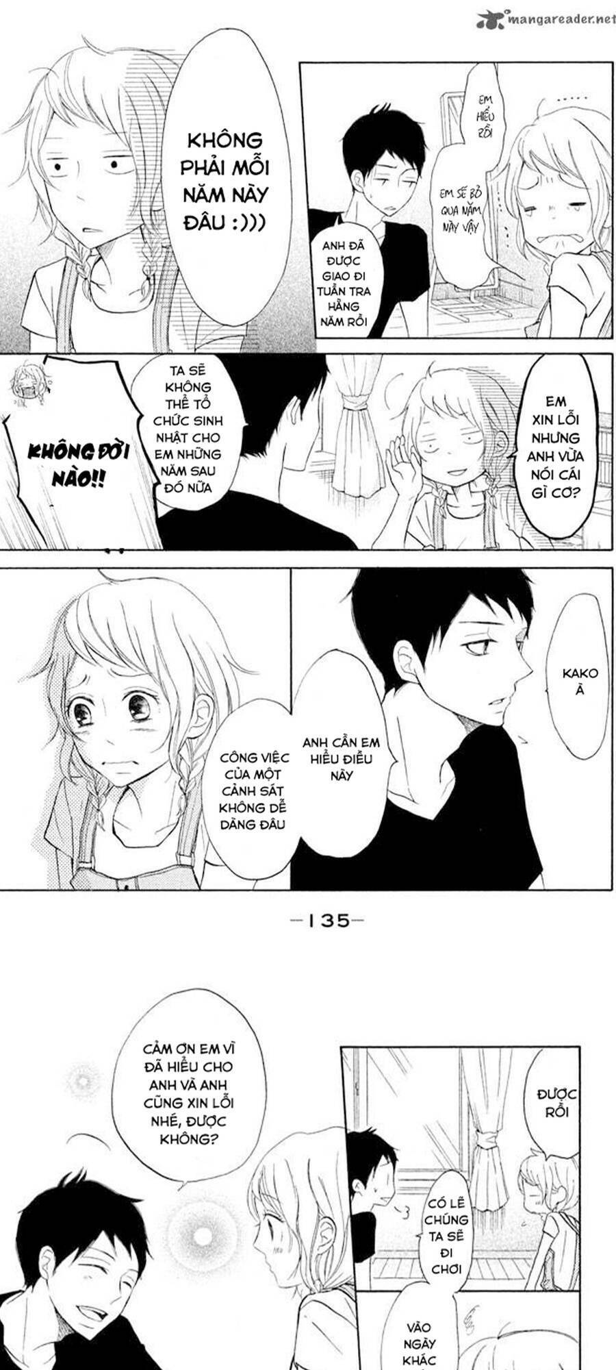 p to jk chapter 23 3