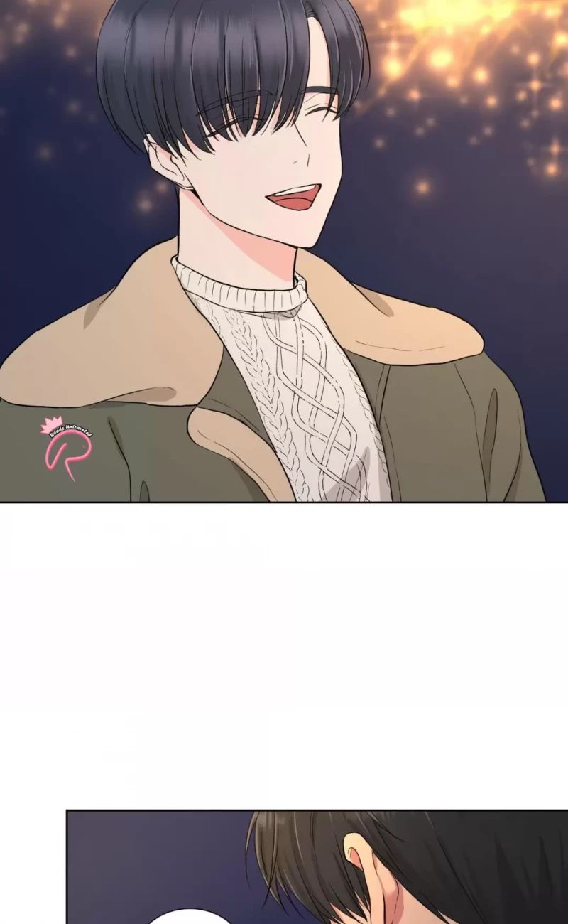 họ đã ngủ với nhau chapter 6 11