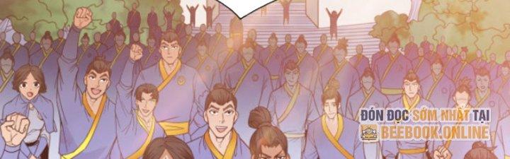 ẩn cư mười vạn năm, đời sau mời ta rời núi chapter 9 62