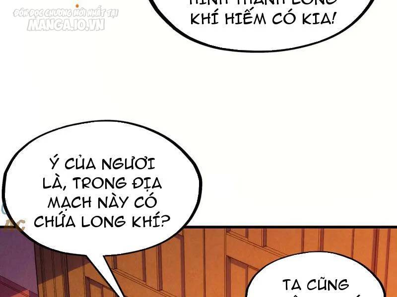 vạn cổ chí tôn chapter 306 46