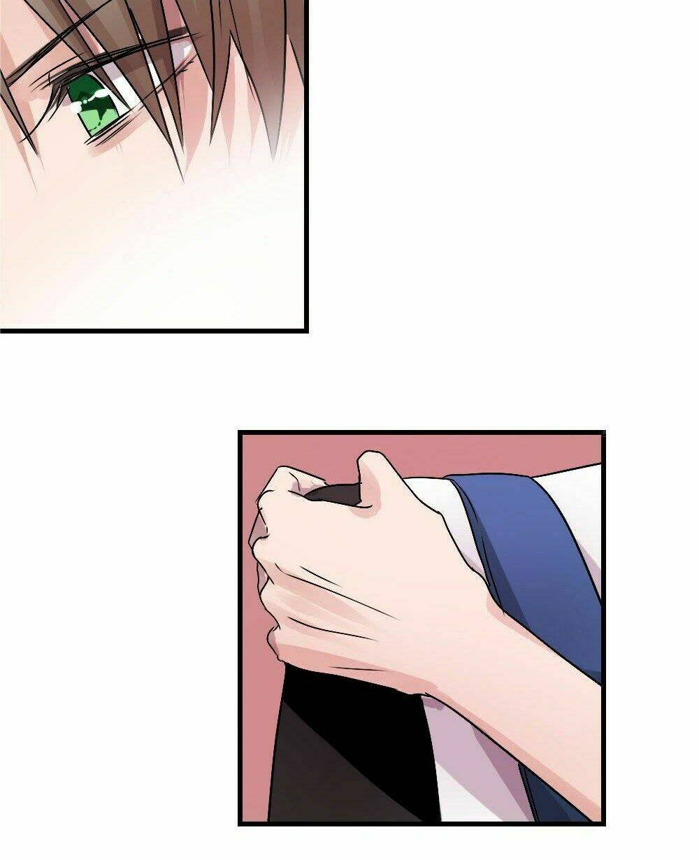 phải lòng em trai của bạn gái mình chapter 45 14