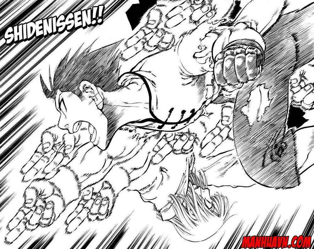 ultra red chapter 35 6