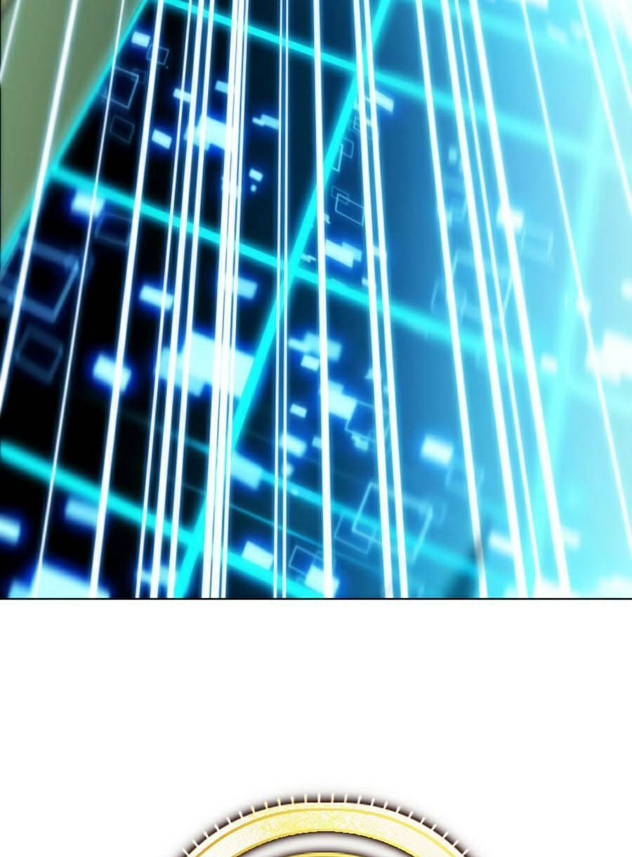 kẻ thách đấu chapter 19 113