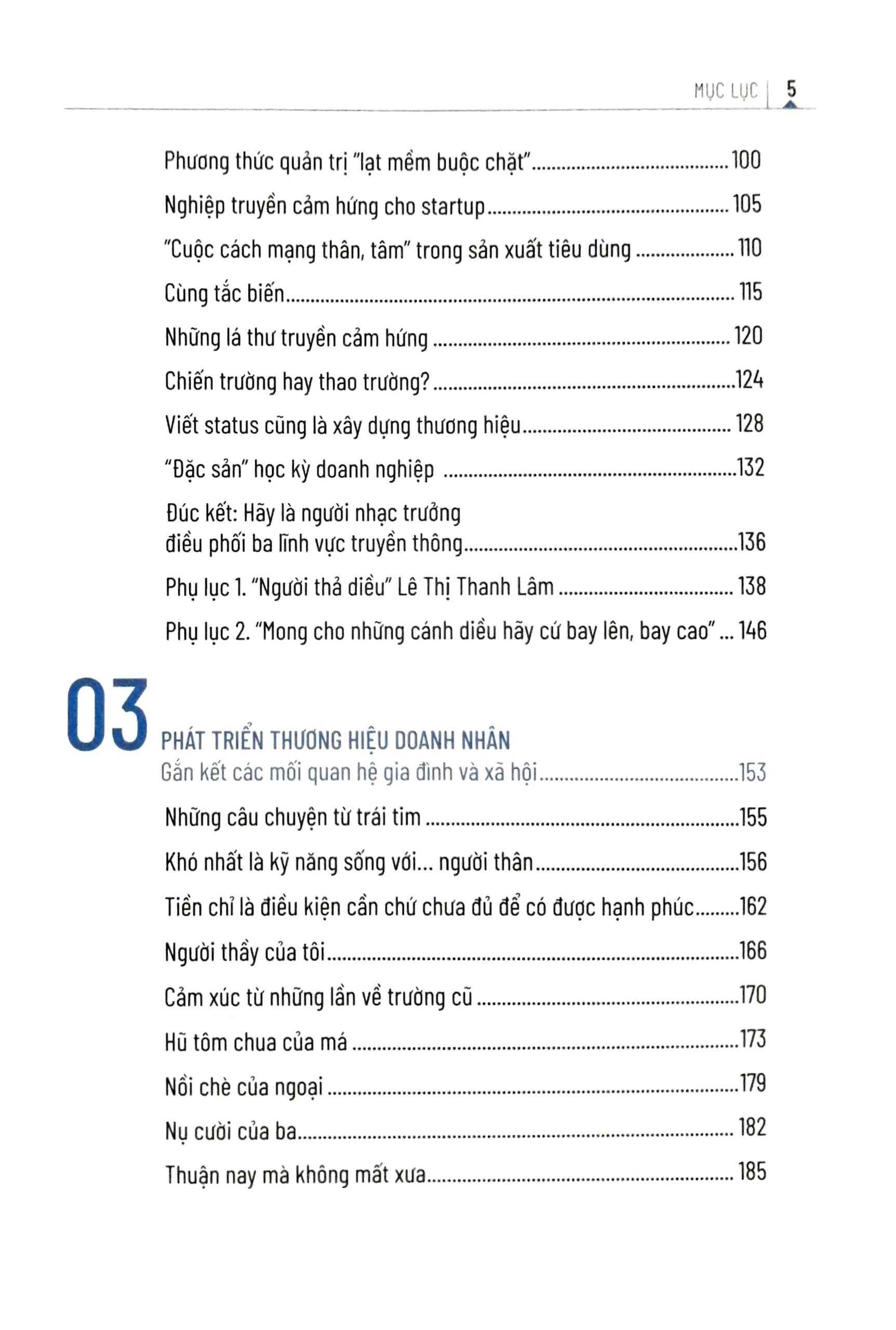 Người Dẫn Chuyện