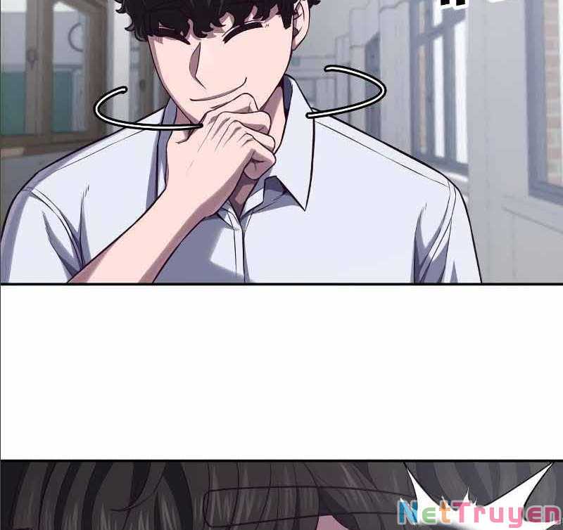 tên vâng lời tuyệt đối chapter 2 124