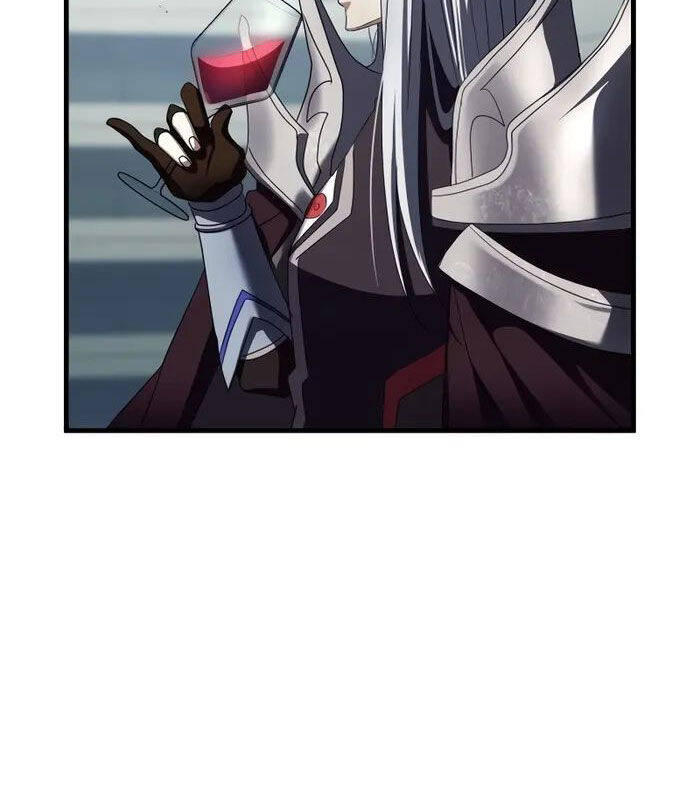 ván cược của chúa chapter 33 32