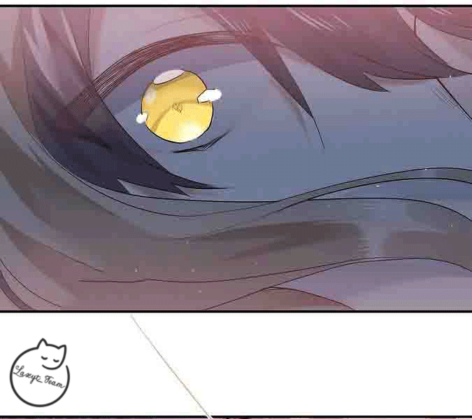 tình yêu huyễn tưởng chapter 1 106