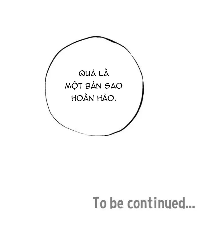 tiếng gọi của tình yêu sau trải nghiệm cận tử chapter 24 31