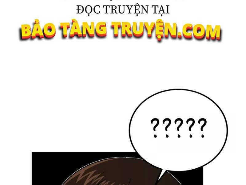 ngôi nhà kết nối với hầm ngục chapter 17 64