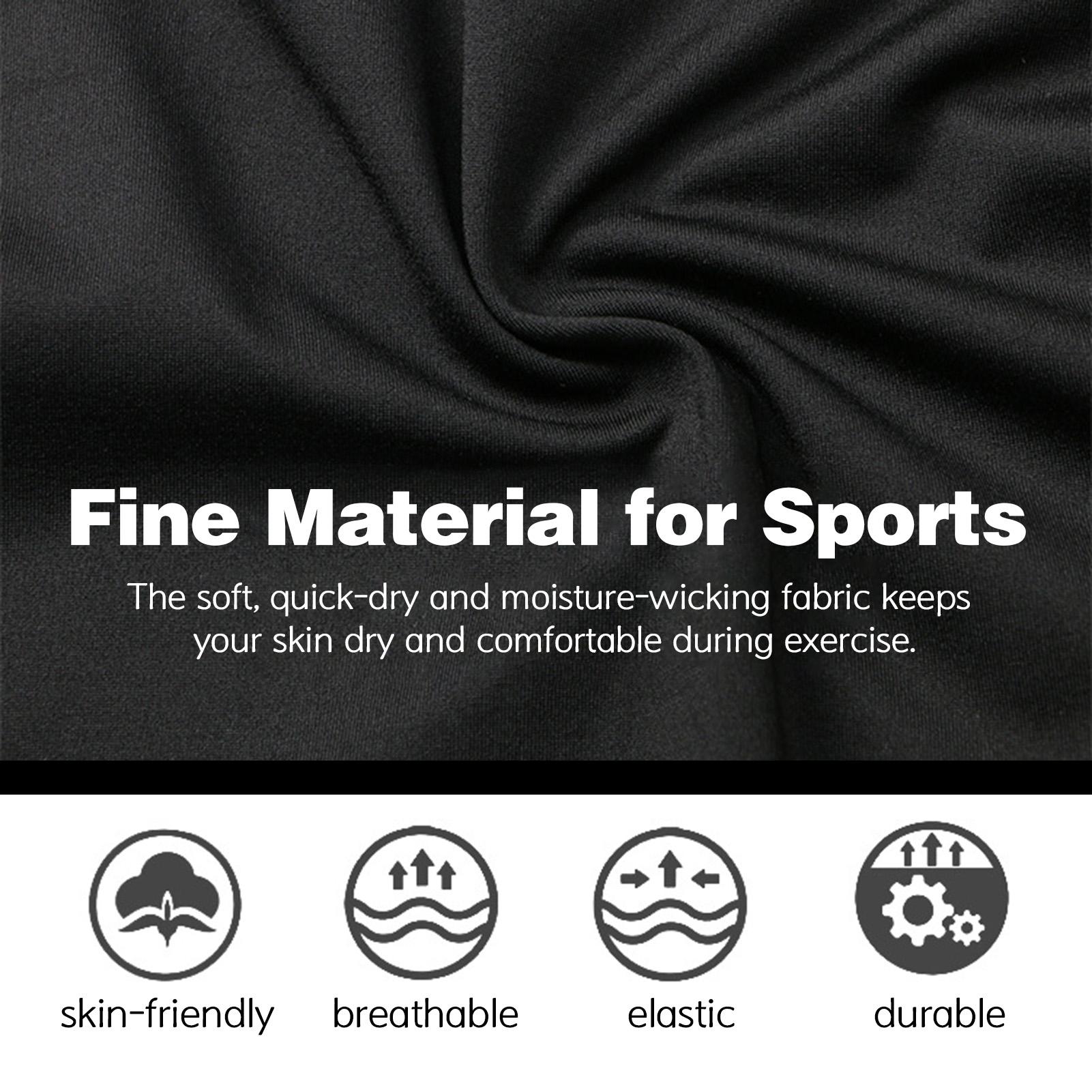 Áo bra nữ có mút đệm nâng ngực tập thể thao