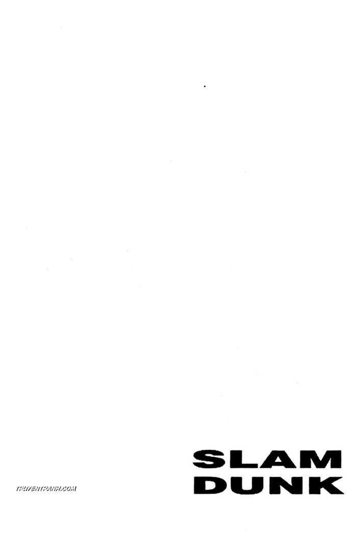 cao thủ bóng rổ chapter 176 1