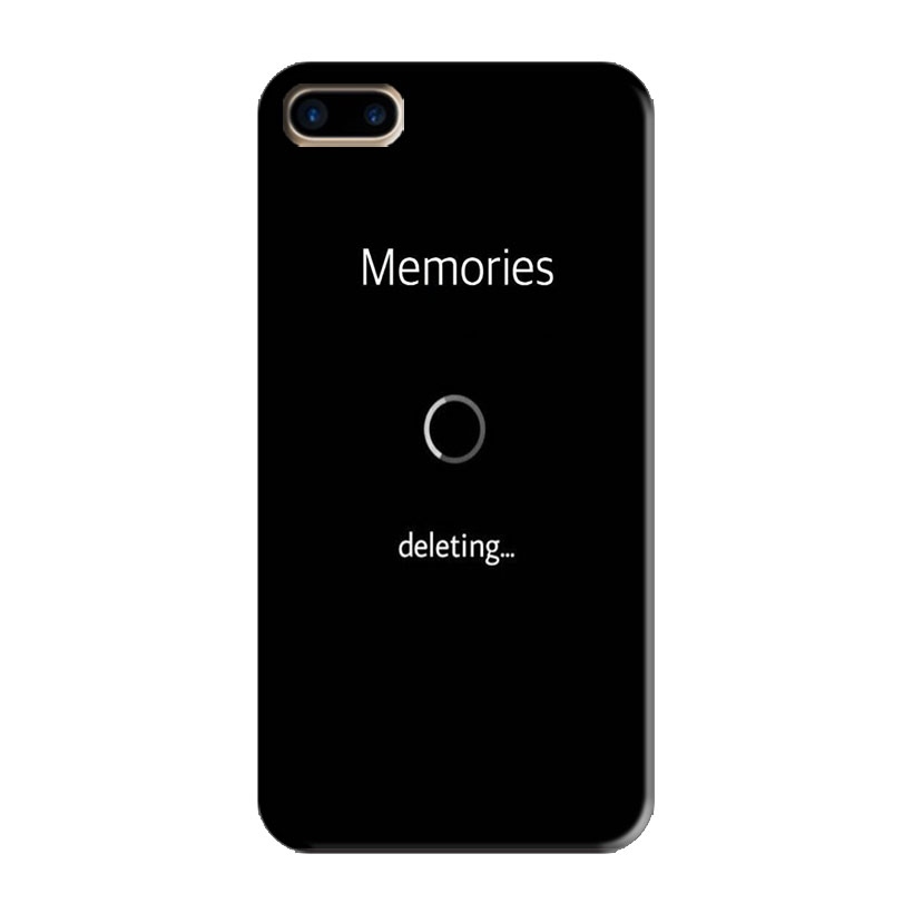 ỐP LƯNG IN DÀNH CHO IPHONE 8 PLUS