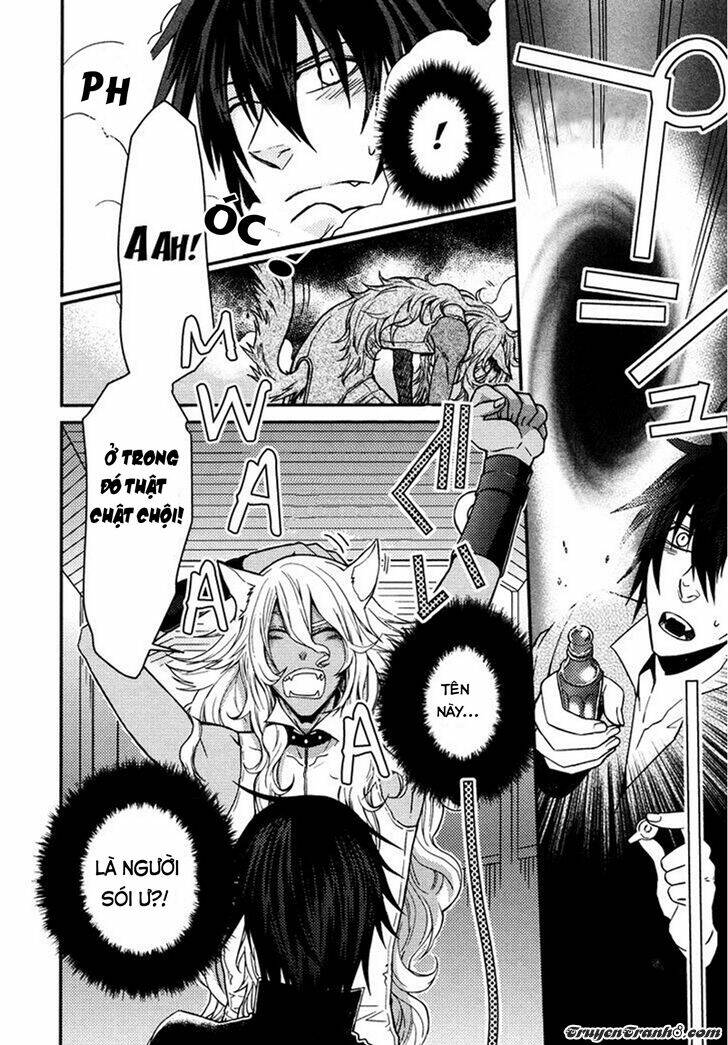 father’s vampire chapter 2 13