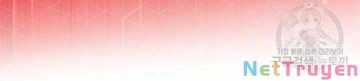 vượt qua giới hạn chapter 132 73