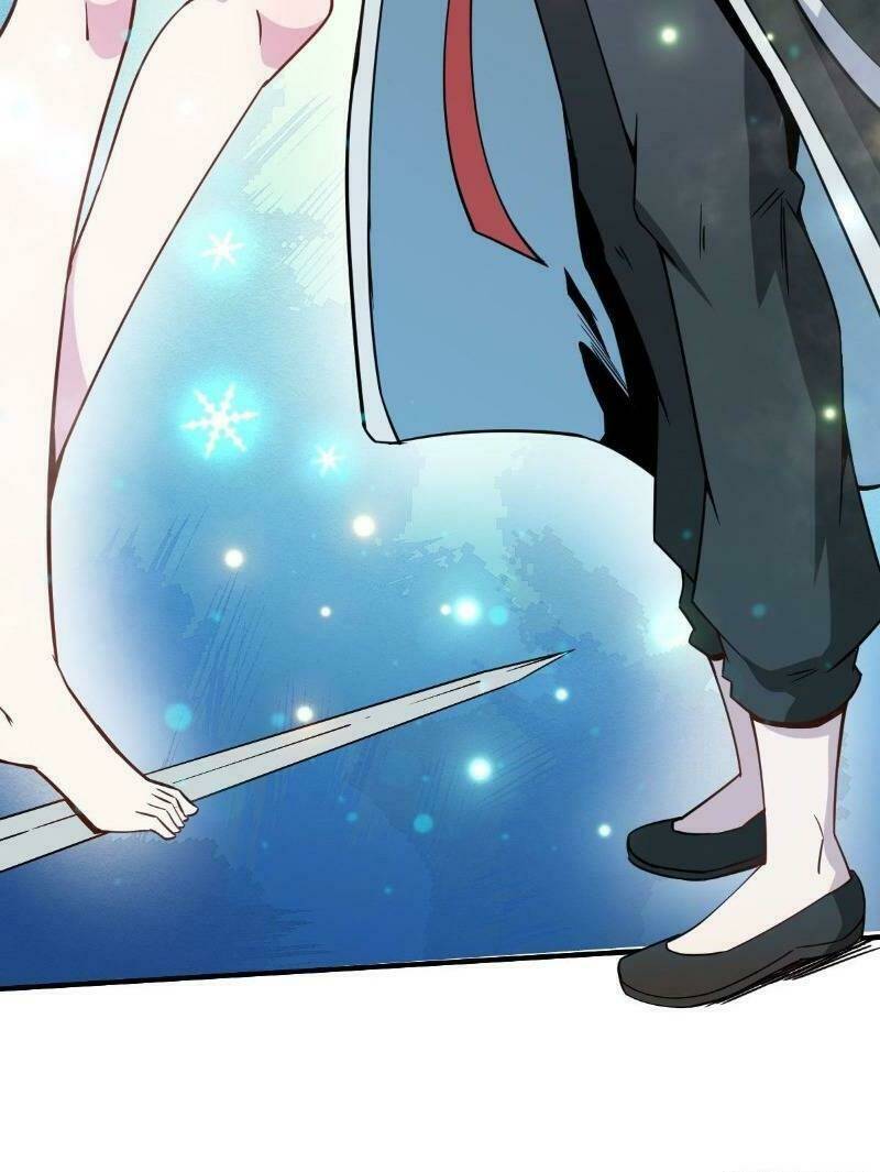 tổ thượng có tiền chapter 2 5