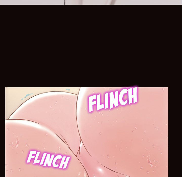 siêu sao cynthia oh chapter 40 5