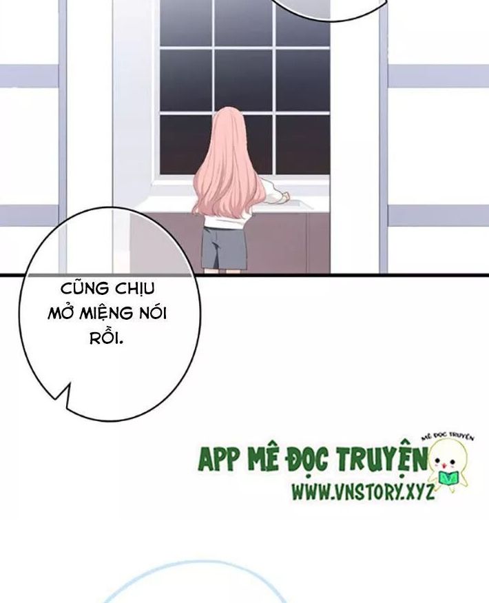 con tim rung động 2 chapter 88 114