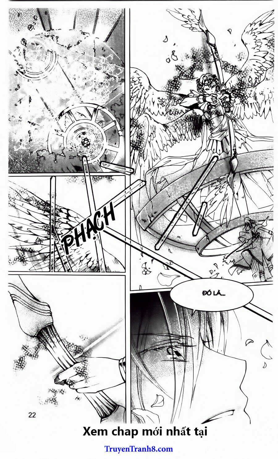 xing gui shi tian kong de dao lu chapter 13 21