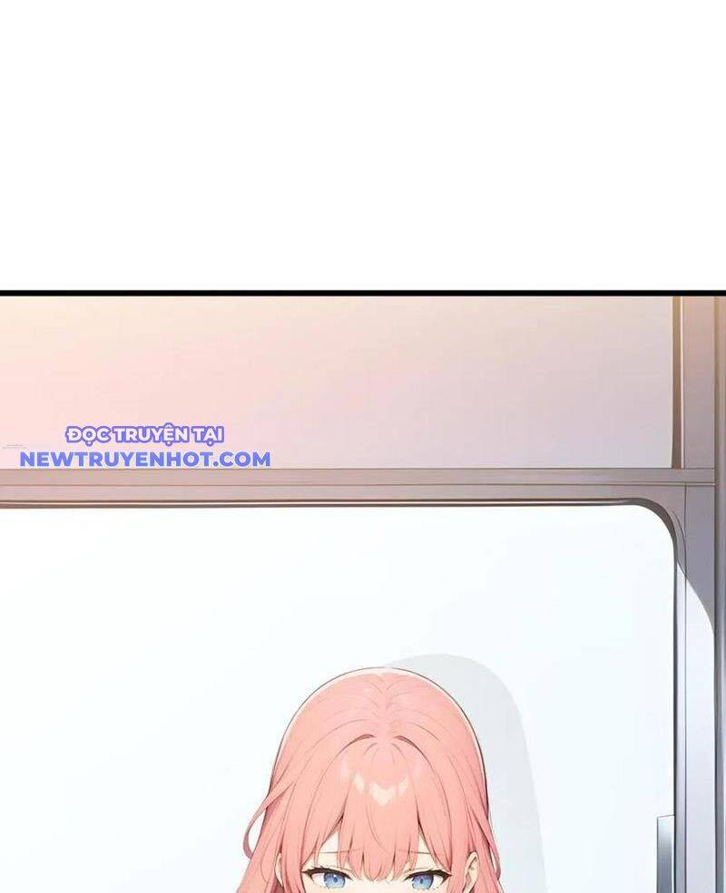 toàn dân thần vương: tôi hiến tế nghìn tỷ sinh linh! chapter 74 75