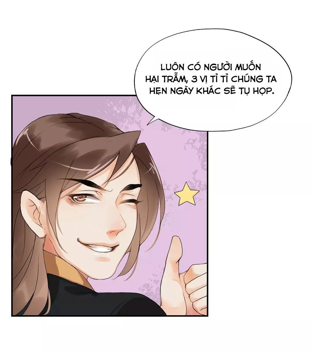 bồng sơn viễn chapter 1.2 40