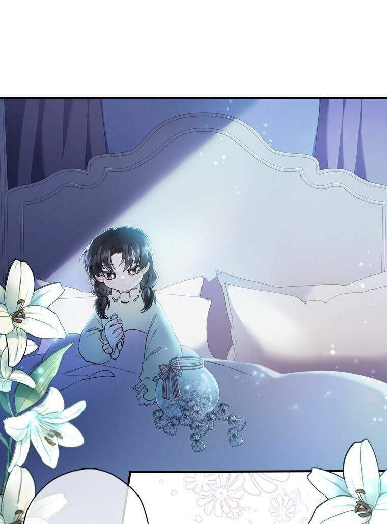 tôi đã trở thành con gái nuôi của nam chính chapter 20 42