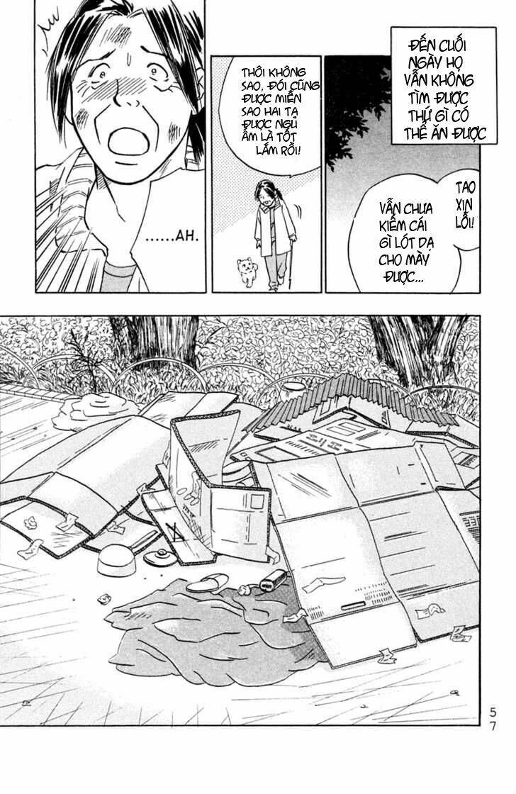 deep love - pao no monogatari chapter 2 27