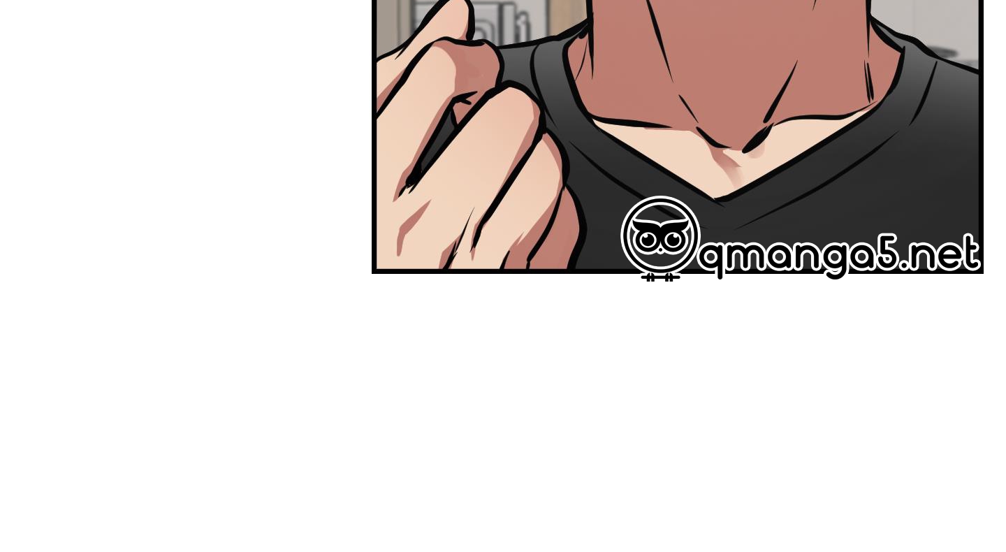 cây thương của ghost chapter 17 66