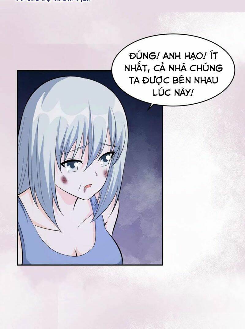 người tu tiên tại đô thị chapter 103 5