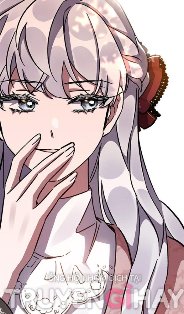 ôi kẻ thù không đội trời chung thân ái của tôi chapter 34.2 24