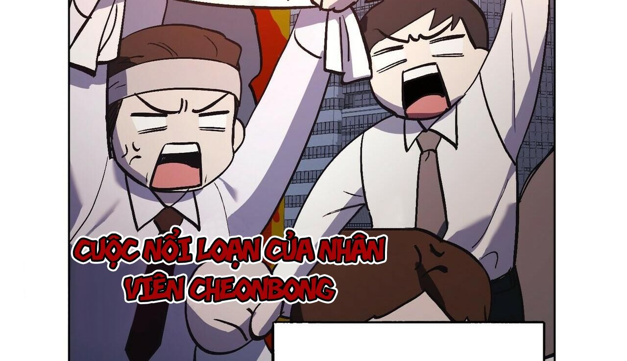 chàng dâu nhà họ kang chapter 26 145