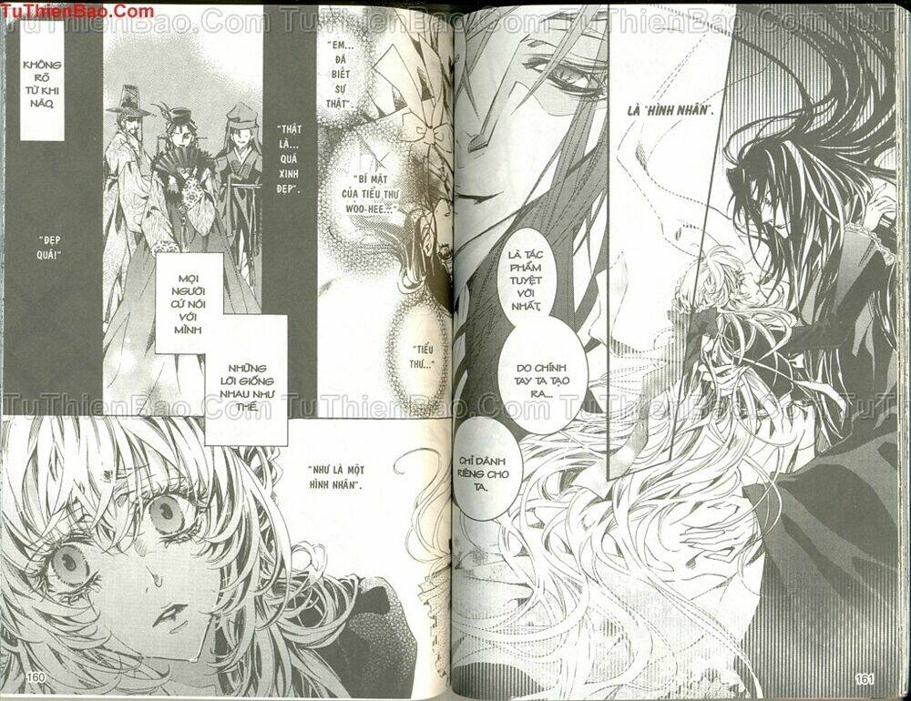 hình nhân chapter 1 85