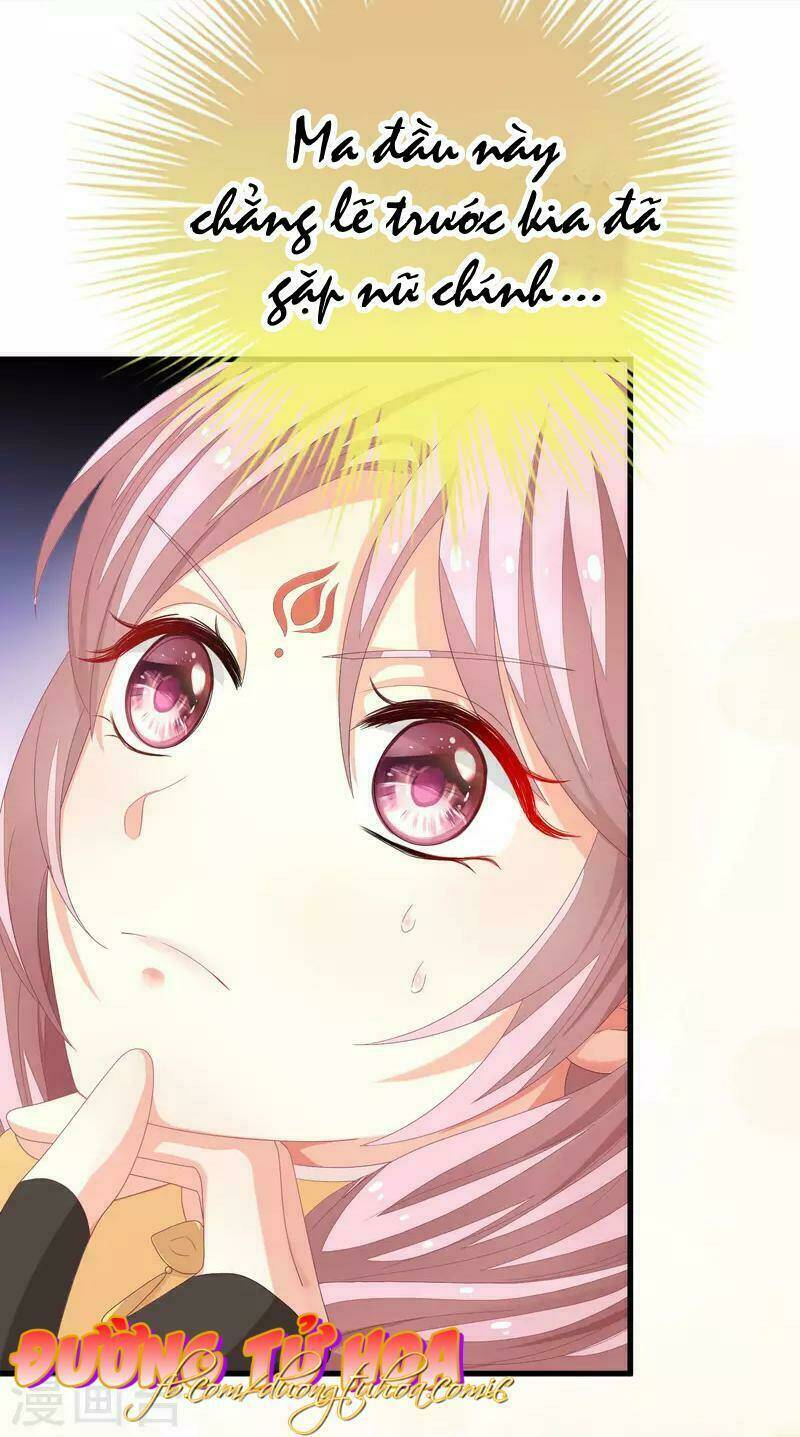 mau xuyên hướng dẫn tự cứu vật hi sinh nữ phụ chapter 4 18