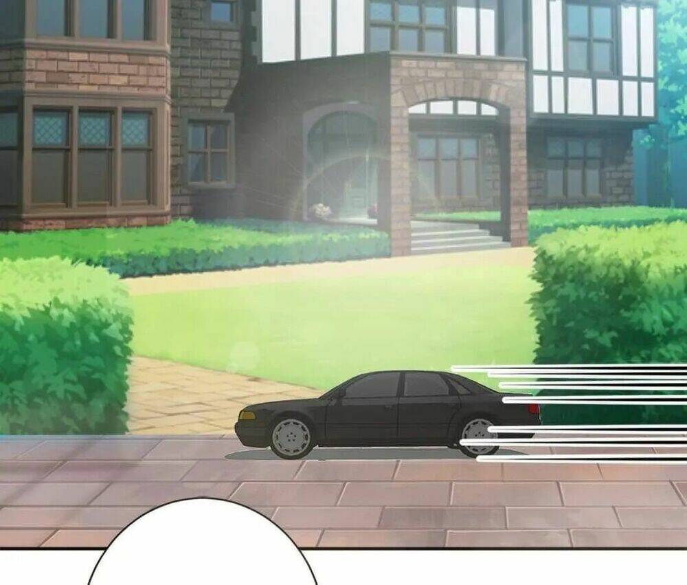 linh sủng manh thê giá đáo chapter 5 7