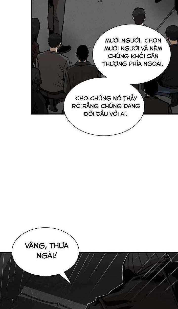 return survival chapter 86 4