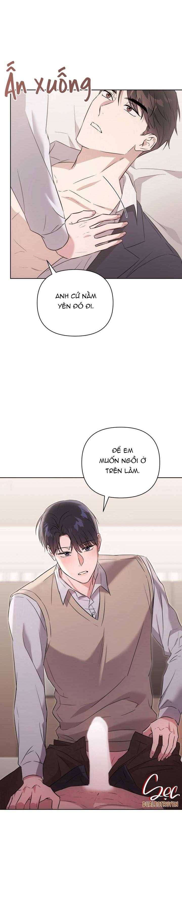 phim truyền hình dài tập chapter 49 30