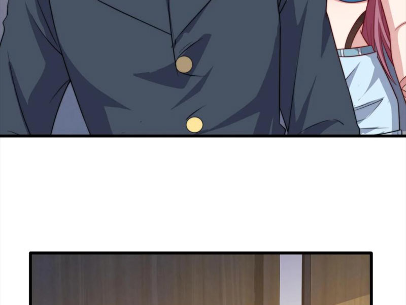 Slime ta treo cự long lên đánh là hợp lý nhỉ? Chapter 153 55