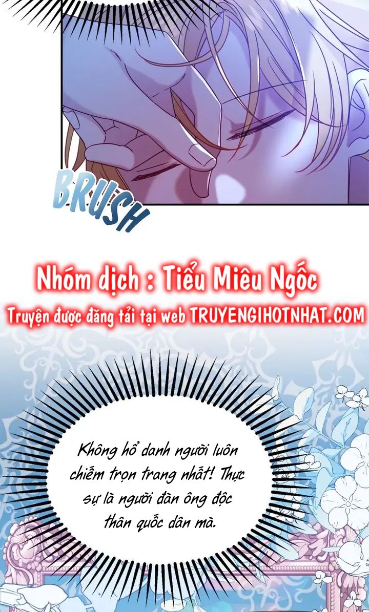 câu chuyện về nữ công tước chapter 33 58