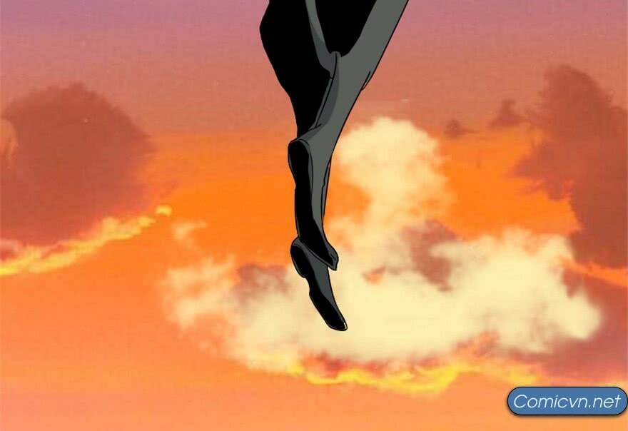 trùng sinh thành yêu chapter 11 23