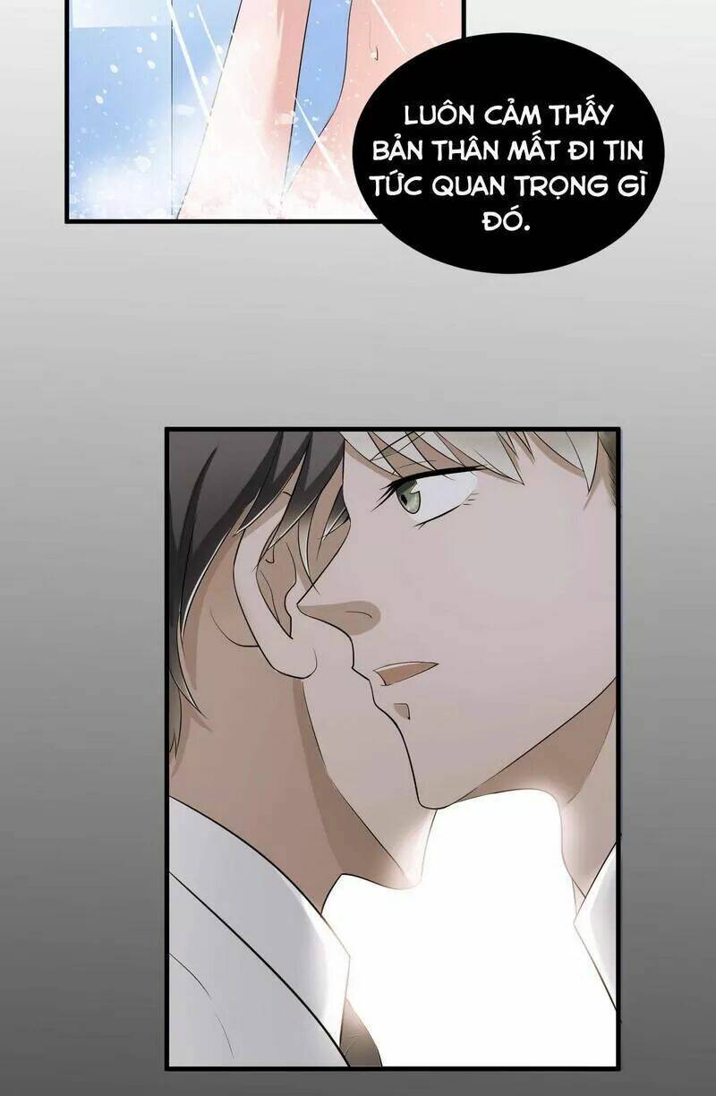 cô dâu gả thay của tổng tài chapter 40 5