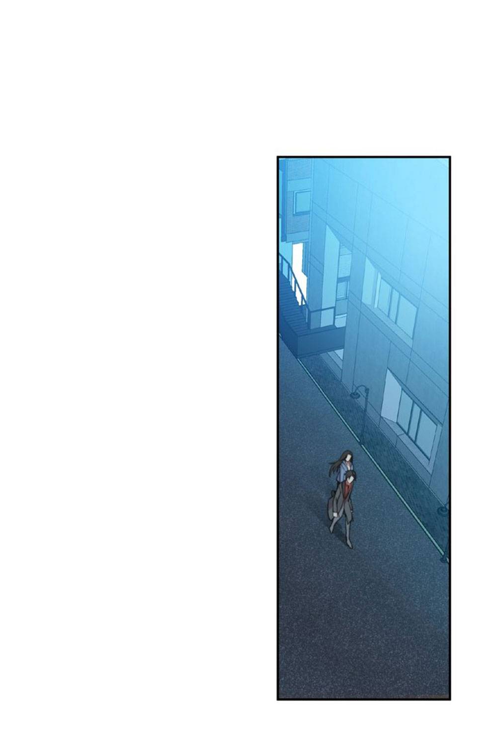 khoá chặt đôi môi (full) chapter 18 15