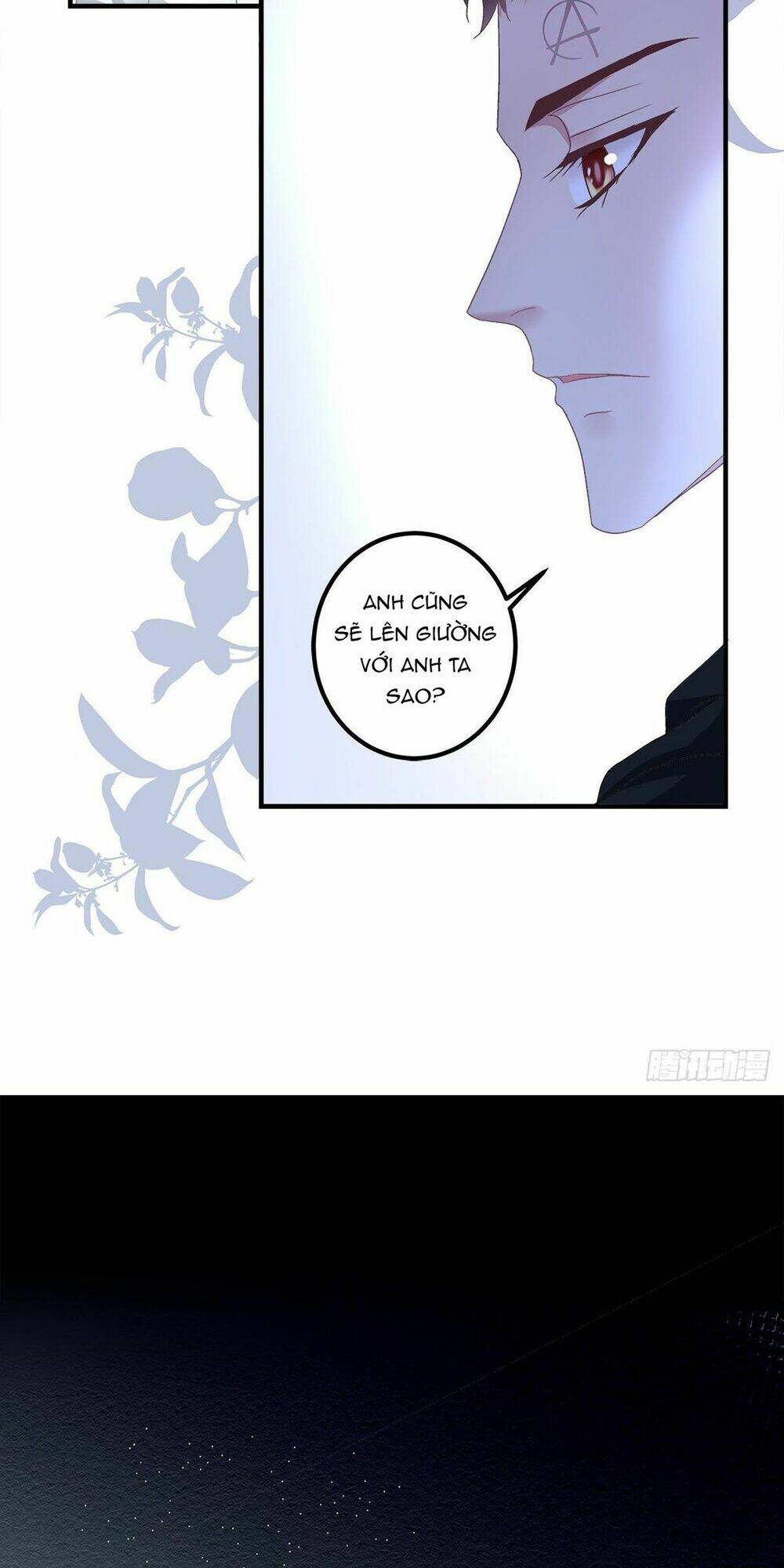 toàn bộ nắm trong tay chapter 126 8