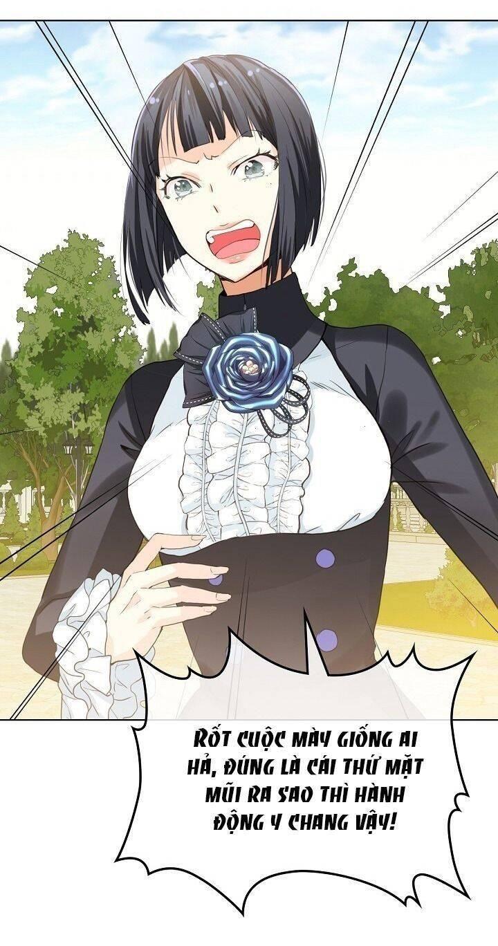 con có phải con là con gái của ngài không? chapter 34.1 66