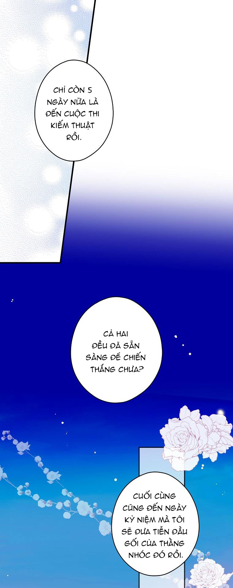 cổ tích về người mẹ kế chapter 82 67